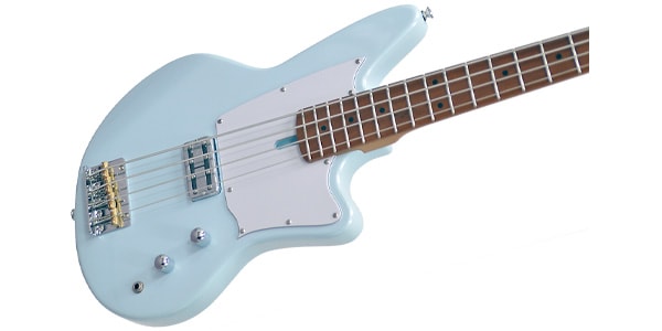 ASHDOWN / The Capri - IB画像2