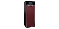 ASHDOWN / CL-310-DH