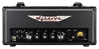 ASHDOWN / CTM-100