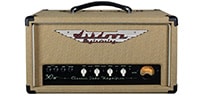 ASHDOWN CTM-30-TWEED