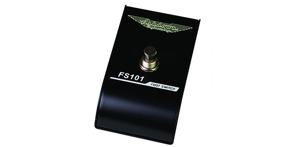 ASHDOWN ( アッシュダウン )  / FS-1