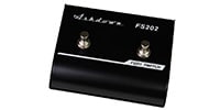 ASHDOWN / FS-2