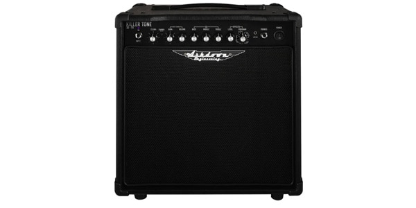 ASHDOWN / KT-30FX