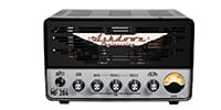 ASHDOWN / MF-284-H