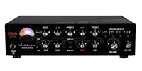 ASHDOWN / RB-800