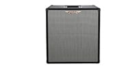 ASHDOWN / RM 115T EVOIII