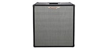 ASHDOWN / RM 210T EVOIII