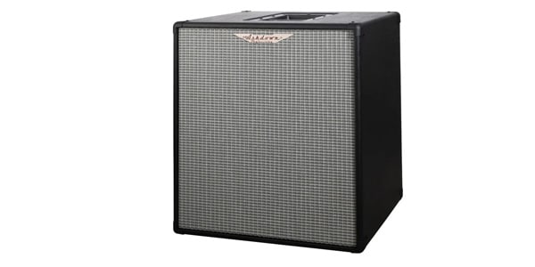 ASHDOWN / RM 210T EVOIII画像3