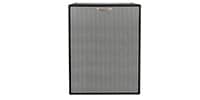 ASHDOWN / RM 610T EVOIII