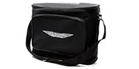 ASHDOWN / RM-GIGBAG