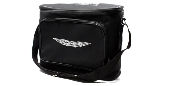 ASHDOWN / RM-GIGBAG