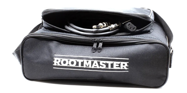 ASHDOWN / RM-GIGBAG画像3