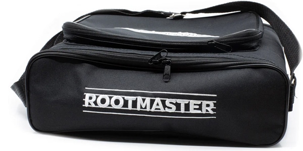 ASHDOWN / RM-GIGBAG画像5