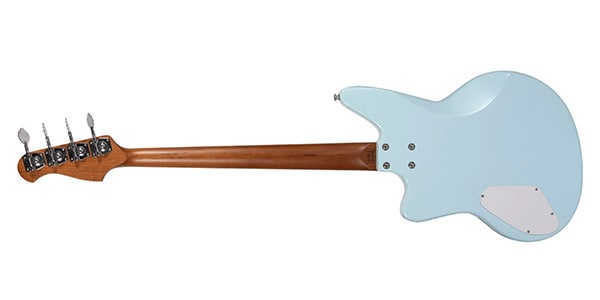 ASHDOWN / The Saint Soap Ice Blue画像3