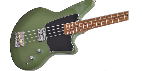 ASHDOWN / The Saint Soap - OG画像2