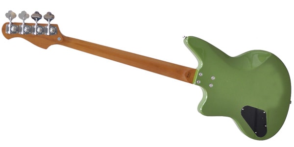 ASHDOWN / The Saint Soap - OG画像4