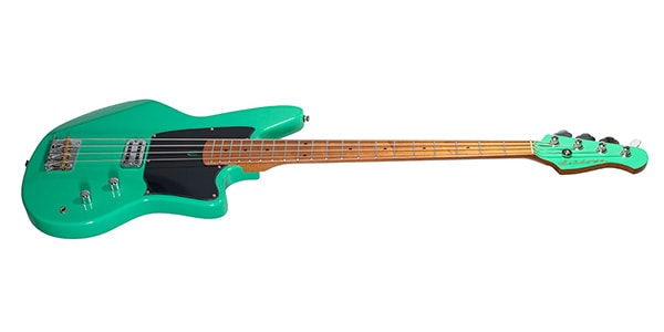 ASHDOWN ( アッシュダウン )  / The Saint Soap Sea Form Green画像3