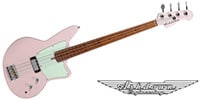 ASHDOWN / The Saint Soap Shell Pink