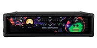 ASHDOWN / SO-1200