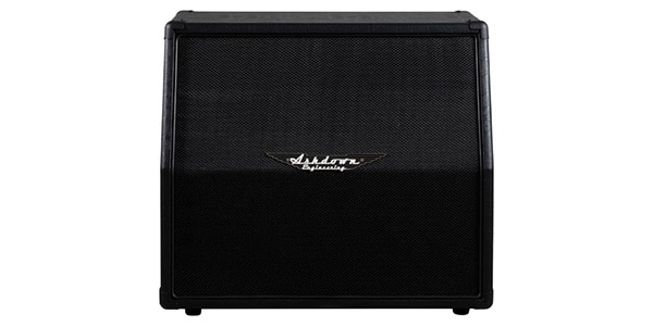 ASHDOWN / SX-112A