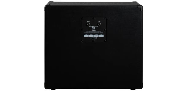 ASHDOWN / SX-112A画像4