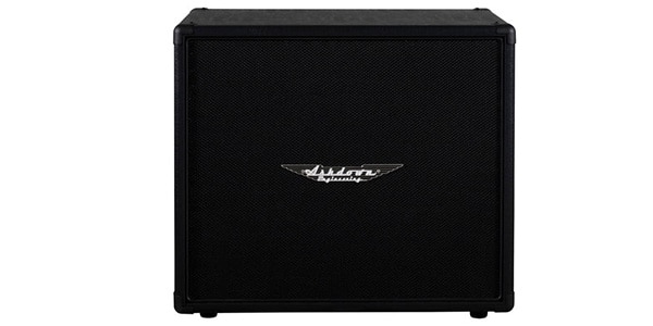 ASHDOWN / SX-112F