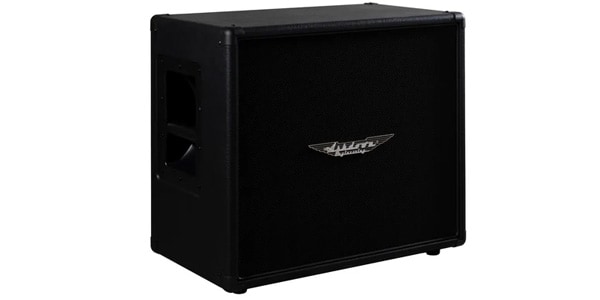 ASHDOWN / SX-112F画像2