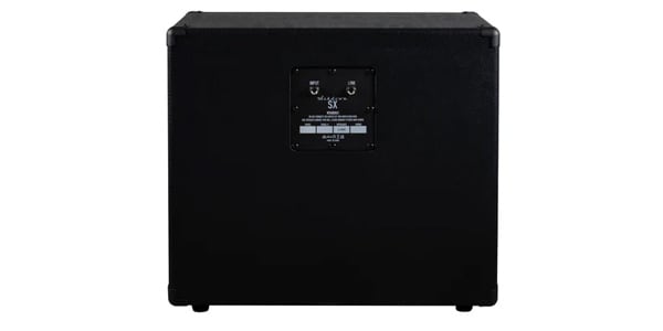 ASHDOWN / SX-112F画像4