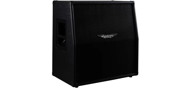 ASHDOWN / SX-212A画像2