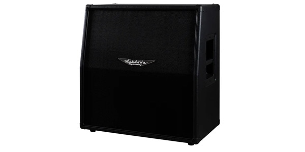 ASHDOWN / SX-212A画像3