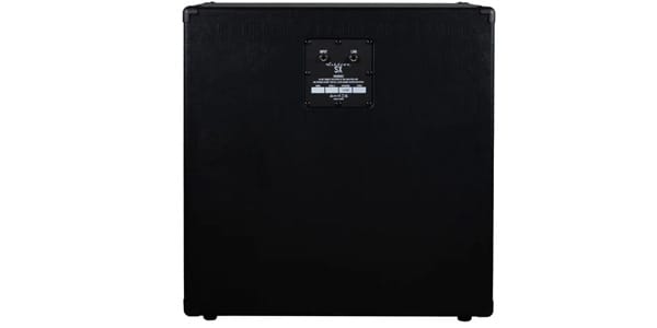 ASHDOWN / SX-212A画像4