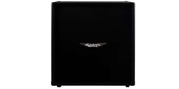 ASHDOWN / SX-212F