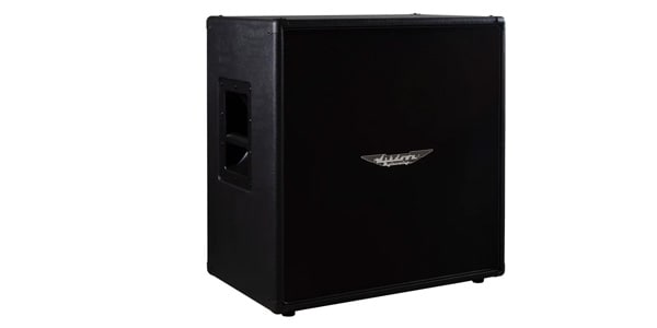 ASHDOWN / SX-212F画像2