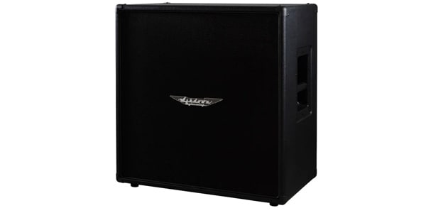 ASHDOWN / SX-212F画像3