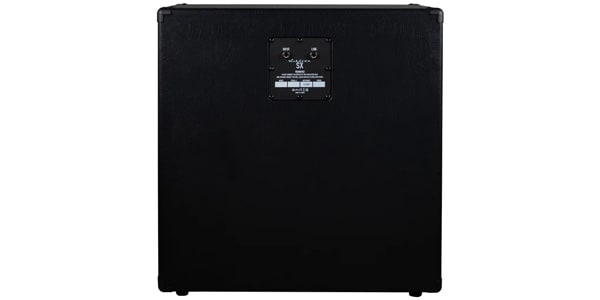 ASHDOWN / SX-212F画像4