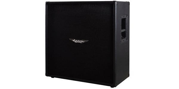 ASHDOWN / SX-412F画像3
