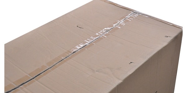 ASHDOWN ( アッシュダウン )  / SX-412F アウトレット品画像3