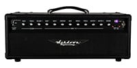 ASHDOWN / SX-50H