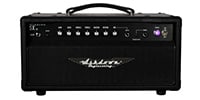 ASHDOWN / SX-5H