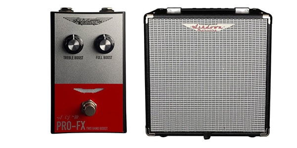 【9418】 ashdown studio 8 ベースアンプ アッシュダウン Ashdown STUDIO 8｜軽量＆省スペースなベースアンプ 自宅練習に