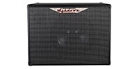 ASHDOWN / UK-ABM-112H-EVO IV