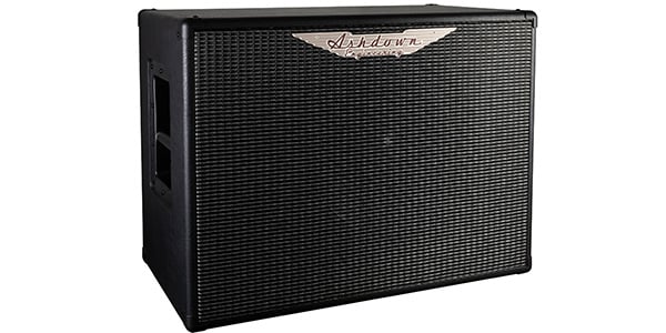 ASHDOWN ( アッシュダウン )  / UK-ABM-112H-EVO IV画像3