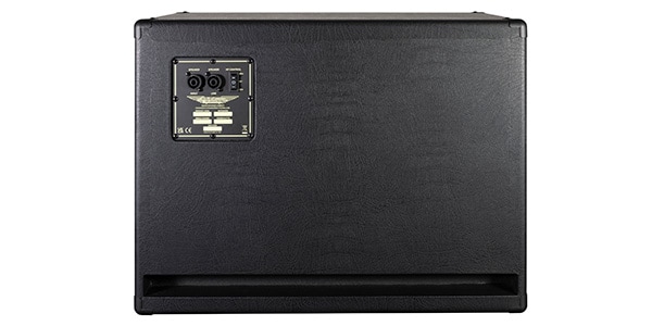 ASHDOWN ( アッシュダウン )  / UK-ABM-112H-EVO IV画像4