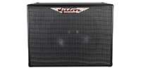 ASHDOWN / UK-ABM-115H-EVO IV