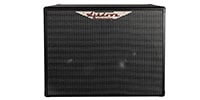 ASHDOWN / UK-ABM-210H-EVO IV