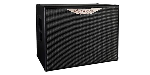 ASHDOWN ( アッシュダウン )  / UK-ABM-210H-EVO IV画像3