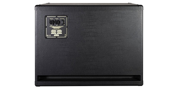 ASHDOWN ( アッシュダウン )  / UK-ABM-210H-EVO IV画像4