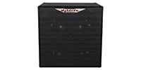 ASHDOWN / UK-ABM-410H-EVO IV