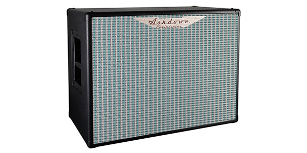 ASHDOWN / UK-CL-112H画像2