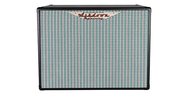 ASHDOWN / UK-CL-115H